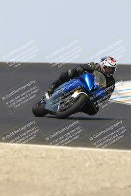 media/Sep-05-2025-CRA (Fri) [[b1fe00145a]]/11am (Outside Turn 2)/